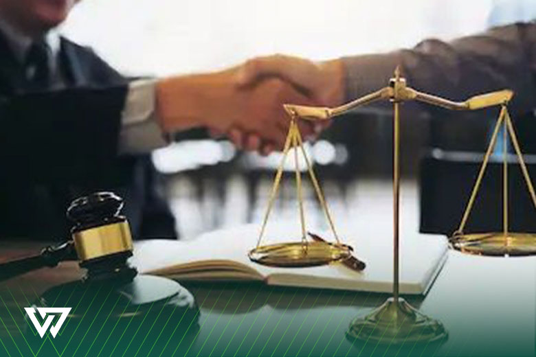 قرارداد صلح خودرو از منظر حقوقی