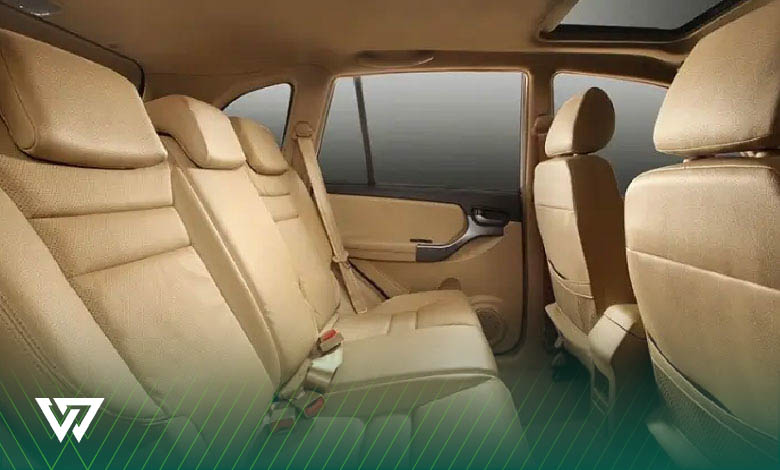 طراحی هوشمندانه برای بیشترین کارایی