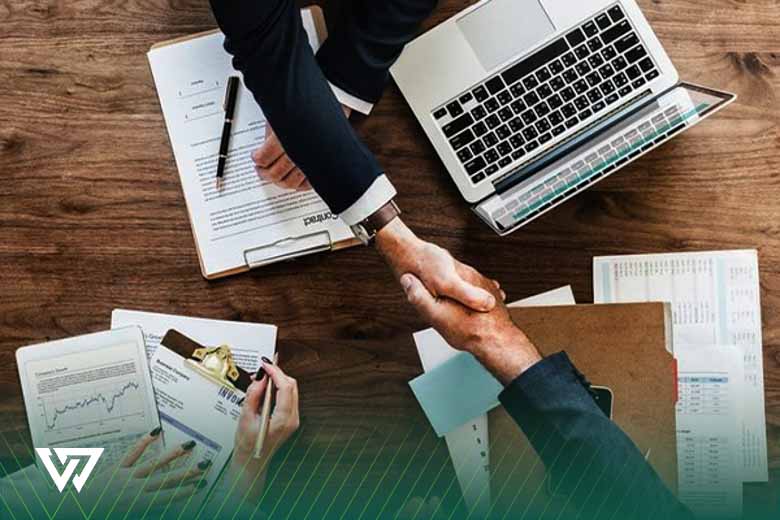 حواله خودرو چیست؟