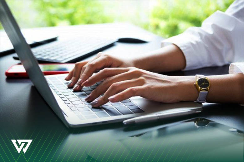چرا استعلام حواله خودرو اهمیت دارد؟