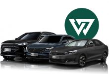 طرح های فروش بهمن موتور