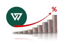 عبور واردات خودرو از ۴۰ هزار دستگاه؛ احتمال افزایش قیمت با رشد نرخ دلار