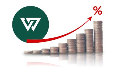 عبور واردات خودرو از ۴۰ هزار دستگاه؛ احتمال افزایش قیمت با رشد نرخ دلار