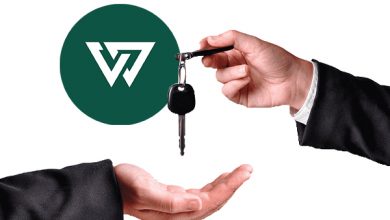 مالیات نقل و انتقال خودرو؛ فروشنده مسئول است یا خریدار؟