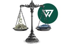 حمایت قاطع شورای رقابت از واردات خودرو برای تعادل بازار