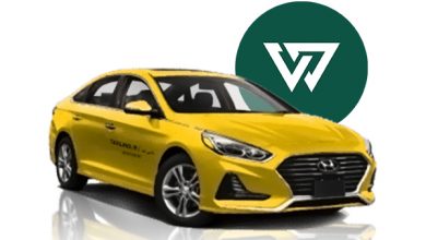 گسترش زیرساخت‌های حمل‌ونقل پاک در ایران