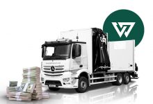 چقدر ارز به صنایع خودرویی و حمل‌ونقل اختصاص یافت؟