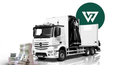 چقدر ارز به صنایع خودرویی و حمل‌ونقل اختصاص یافت؟