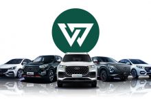 طرح های فروش مدیران خودرو