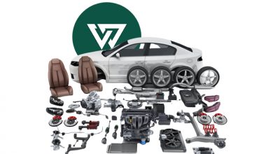 تأکید رئیس مجلس بر ضرورت واردات خودرو در کنار واردات قطعات