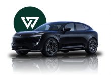 تابناک بررسی کرد: آواتار 11؛ خودرویی از آینده یا ابزاری برای جاسوسی؟