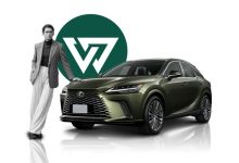 صنعت خودروهای برقی: از واردات اتوبوسهای برقی تا موفقیتهای جهانی نیو و لکسوس