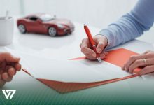 مدارک لازم برای واردات خودروهای دست دوم