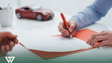 مدارک لازم برای واردات خودروهای دست دوم