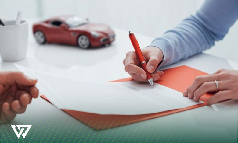 مدارک لازم برای واردات خودروهای دست دوم