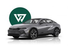 چرا پروژه خودروهای برقی در ایران به بنبست رسید؟