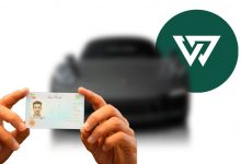 شرایط و محدودیتهای واردات خودرو با کارت ملی اعلام شد