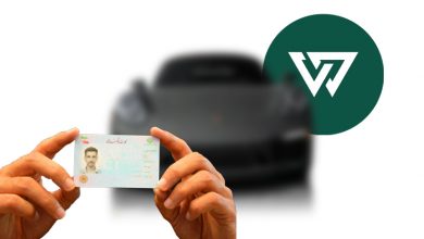 شرایط و محدودیت‌های واردات خودرو با کارت ملی اعلام شد