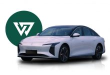 نکات کلیدی برای نگهداری خودروهای برقی ایرانخودرو