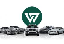 مهلت یک هفتهای برای ترخیص ۶۲۶ خودروی وارداتی از گمرک بوشهر