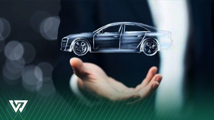 تسهیلات خرید خودرو از پلتفرم خودرویی ویکی؛ راهکاری نوین برای تامین مالی خودرو