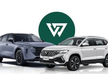این خودروهای وارداتی را نخرید!