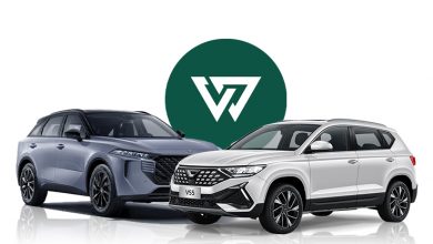 این خودروهای وارداتی را نخرید!
