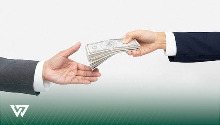 شرایط عمومی دریافت وام خودرو