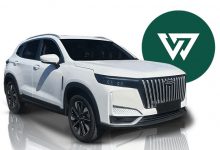 معرفی ام وی ام X77، محصول جدید مدیران خودرو در بازار ایران