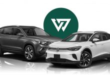 ماموت خودرو وارد دنیای خودروهای متصل (Connected) شد