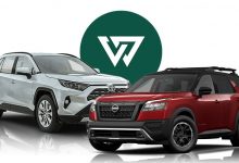 حضور پررنگ شرکت نامی خودرو در ششمین دوره نمایشگاه خودروی تهران