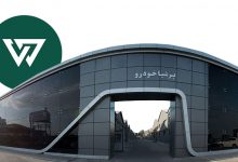 پرشیا خودرو در صدر رضایتمندی خدمات پس از فروش پاییز ۱۴۰۳؛ کسب رتبه اول در ارزیابی ISQI