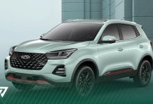 مزایا و معایب ام وی ام X55؛ آیا این کراس‌اور کوچک ارزش خرید دارد؟