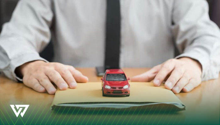  مدارک لازم برای ثبت‌نام و دریافت وام خرید خودرو