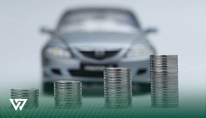 تفاوت وام بانکی با تسهیلات شرکت‌های لیزینگی خودرو