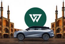 نخستین سفر اکتشافی برند اکستریم؛ سفری به قلب تاریخ و هنر ایران