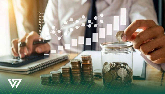 فرآیند دریافت وام خودرو