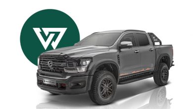 شرایط فروش بهمن G9 برای اسفند ۱۴۰۳ اعلام شد