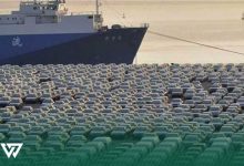 راهنمای جامع خودروهای وارداتی ۱۴۰۳: از ثبت‌نام تا اعلام نتایج قرعه‌کشی