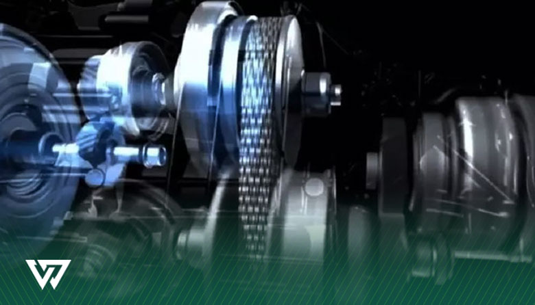 بررسی مزایا و معایب گیربکس CVT در عمل