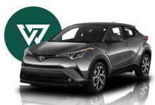 نامی خودرو، عرضهکننده جدید تویوتا در ایران | فروش مدلهای هیبرید در سامانه یکپارچه