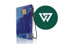 شرایط جدید کارت سوخت در سال ۱۴۰۴ | پیش‌نیازها، تغییرات و نحوه ثبت‌نام