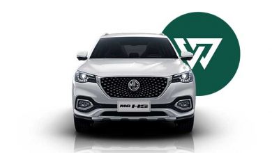 تاریخچه برند MG؛ از مهد بریتانیا تا مالکیت چینی