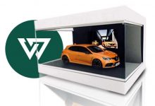 آغاز ثبت‌نام آخرین مرحله خودروهای وارداتی در سال ۱۴۰۳