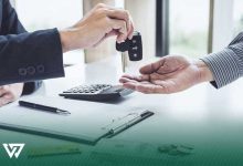 راهنمای جامع دریافت وام ۳۰۰ میلیون تومانی خودرو از ویکی