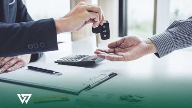 راهنمای جامع دریافت وام ۳۰۰ میلیون تومانی خودرو از ویکی