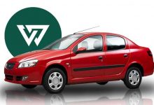 چهرهای تازه برای رانا؛ نگاهی به رندرهای اختصاصی نسخه فیسلیفت