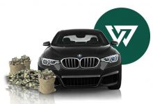 شتاب افت قیمت خودرو در بازار؛ واکنش سریع به کاهش نرخ ارز