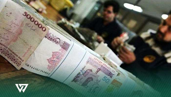 مزایای وام مرابحه خودرو