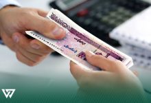 وام خودرو برای فرهنگیان در سال ۱۴۰۴
